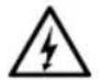 Defort DPW1850 - EXPLANATION OF SYMBOLS - 5