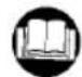 Defort DPW1850 - EXPLANATION OF SYMBOLS - 4