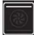 SMEG SF4109M - Fonction QUICK START micro-ondes - 5