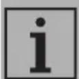 SMEG SF4109M - Cuisson programme (fonction gril uniquely) - 10