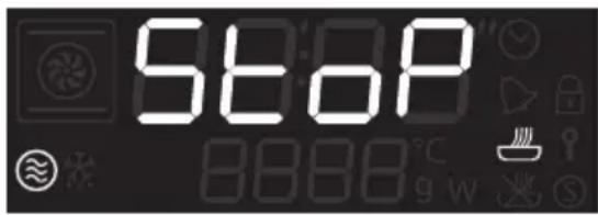 SMEG SF4109M - Micro-ondes : - 4