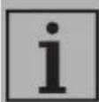 SMEG SF4109M - Cuisson programme (fonction gril uniquely) - 2