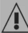 SMEG SF4109M - Avertissements - 6