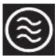 SMEG SF4109M - Micro-ondes : - 7