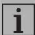 SMEG SF4109M - Cuisson programme (fonction gril uniquely) - 1