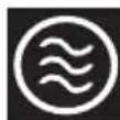 SMEG SF4109M - Fonction QUICK START micro-ondes - 4