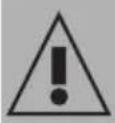 SMEG SF4109M - Positionnement - 1