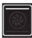 SMEG SF4109M - Fonction Gril - 2