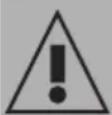 SMEG SF4109M - Avertissements - 3
