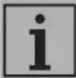 SMEG SF4109M - Cuisson programme (fonction gril uniquely) - 3