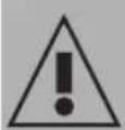 SMEG SF4109M - Positionnement - 2