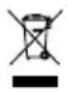 IMETEC NoStop Prestige Eco - DISPOSAL - 2