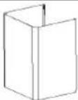 ROSIERES RMB96851IN - Pericole cauzate de electricitate - 3