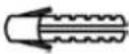 ROSIERES RMB96851IN - Elettrica - 7