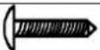 ROSIERES RMB96851IN - Pericole cauzate de electricitate - 8