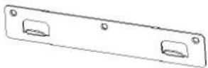 ROSIERES RMB96851IN - Stromschlaggefahr - 6