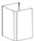 ROSIERES RMB96851IN - Elettrica - 3