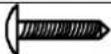 ROSIERES RMB96851IN - Stromschlaggefahr - 8
