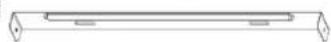 ROSIERES RMB96851IN - Electrical Shock Hazard - 4