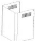 ROSIERES RMB96851IN - Pericole cauzate de electricitate - 2