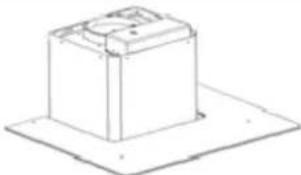 ROSIERES RMB96851IN - Elettrica - 1