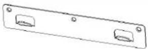 ROSIERES RMB96851IN - Risque de choc électrique - 6
