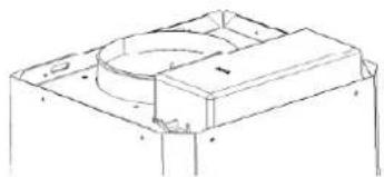 ROSIERES RMB96851IN - Sommaire - 1