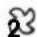 ROSIERES RMB96851IN - Taste mittlere Stufe - 1