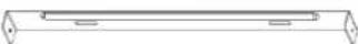 ROSIERES RMB96851IN - PRECAUÇÕES DE SEGURANÇA - 4