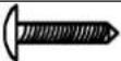 ROSIERES RMB96851IN - Risque de choc électrique - 8