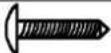 ROSIERES RMB96851IN - Peligro de cortocircuito - 8