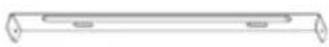 ROSIERES RMB96851IN - Elettrica - 4