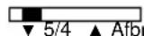 OLYMPIA CPD 3212 T - B.5.2 Afrondingsklezer - 1