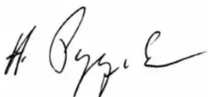 OLYMPIA CPD 3212 T - C.2 Technische gegevens - 2