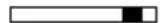 OLYMPIA CPD 3212 T - B.5.2 Afrondingsklezer - 2