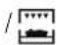 HOTPOINT-ARISTON FD 83.1 (MR) HA - Cooking modes - 20