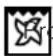 HOTPOINT-ARISTON FD 83.1 (MR) HA - Programmes de cuisson - 16