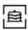 HOTPOINT-ARISTON FD 83.1 (MR) HA - Programmi di cottura - 5