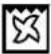 HOTPOINT-ARISTON FD 83.1 (MR) HA - Cooking modes - 16