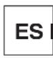 HOTPOINT-ARISTON FD 83.1 (MR) HA - Installation, 14-15 - 3