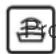 HOTPOINT-ARISTON FD 83.1 (MR) HA - Programmes de cuisson - 2