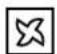 HOTPOINT-ARISTON FD 83.1 (MR) HA - Cooking modes - 10