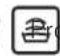 HOTPOINT-ARISTON FD 83.1 (MR) HA - Programmi di cottura - 2