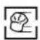 HOTPOINT-ARISTON FD 83.1 (MR) HA - Cooking modes - 7