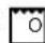 HOTPOINT-ARISTON FD 83.1 (MR) HA - Girarrosto (solo in alcuni modelli) - 3