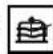 HOTPOINT-ARISTON FD 83.1 (MR) HA - Programas de cozedura - 6