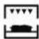 HOTPOINT-ARISTON FD 83.1 (MR) HA - Cooking modes - 15