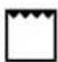 HOTPOINT-ARISTON FD 83.1 (MR) HA - Cooking modes - 14