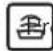 HOTPOINT-ARISTON FD 83.1 (MR) HA - Programas de cozedura - 2