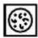 HOTPOINT-ARISTON FD 83.1 (MR) HA - Cooking modes - 12